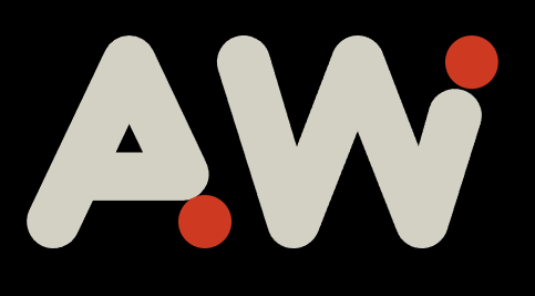ArtWrite Logo